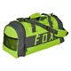 Brašna na výstroj FOX Mirer 180 Duffle OS Fluo Yellow MX22