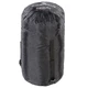 Sleeping Bag FERRINO Yukon Pro SQ New - left
