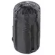 Sleeping Bag FERRINO Yukon Pro SQ New - left