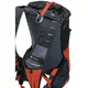 Waterproof Running Backpack FERRINO Dry Run 12