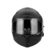 Motorcycle Helmet SENA Outride w/ Integrated Headset Matte Black