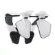 Neck Brace ATLAS Air Lite Canada White - White