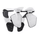 Children’s Neck Brace ATLAS Prodigy Canada White