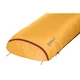Feather Sleeping Bag FERRINO Lightec 1000 Duvet SS23