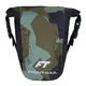 Vodotěsné pouzdro Finntrail CamoArmy