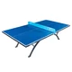 Outdoor Table Tennis Table inSPORTline OUTDOOR 100