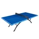 Тенис маса inSPORTline OUTDOOR 1000