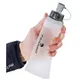 FERRINO Soft Flask 500 ml Flasche