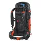 Waterproof Backpack FERRINO Dry Hike 32 L