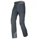 Men’s Pants FERRINO Pehoe Man - Anthracite