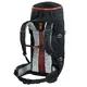 Backpack FERRINO X.M.T. 40+5L