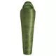 Sleeping Bag FERRINO Yukon Pro 2020 - Green - Green