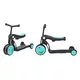 Children’s Multi-Purpose Vehicle 5-in-1 WORKER Finfo