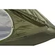 Ultralight Tent FERRINO Grit 2