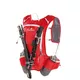 Running Backpack FERRINO X-Cross New 12