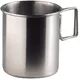 Hrnček FERRINO Tazza Inox