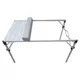 Folding Camping Table FERRINO Quick