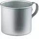 FERRINO Tazza Tasse