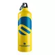 Bottle FERRINO Spin - Yellow