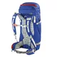 FERRINO Triolet 32+5 Bergsteigerrucksack