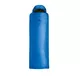 Sleeping Bag FERRINO Lightec Shingle SQ