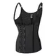 Fitness Corset w/ Shoulder Straps inSPORTline Corsup