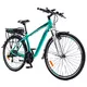 Men’s Trekking Bike Crussis e-Gordo 1.3 13Ah - model 2018