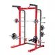 Smith naprava inSPORTline Power Rack PW200