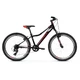 Junior Bike Kross Hexagon JR 1.0 24” – 2020