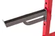 Комбинирана стойка inSPORTline Power Rack PW200