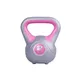 Hantla inSPORTline Vin-Bell 2kg Kettlebell