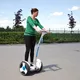 Elektrická dvoukolka Ninebot Mini - flight E