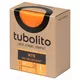 Bicycle Tube TUBOLITO MTB 29 x 1.8-2.5 SV 42 mm