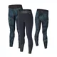 Damskie neoprenowe legginsy Jobe Revers 1.5 - S