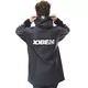 Neoprene Jacket Jobe