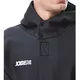 Neoprene Jacket Jobe - Black