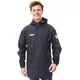 Neoprenowa kurtka wodoodporna Jobe Neoprene Jacket - Czarny