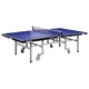 Table Tennis Table Joola 3000 SC - Green - Blue