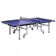 Table Tennis Table Joola 3000 SC - Green - Blue