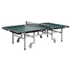 Stôl na stolný tenis Joola 3000 SC - zelená