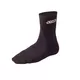 Neoprene Socks Jobe