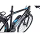 Conway ECC 300 28'' Herren Trekking E-Bike - Modell 2017