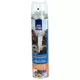 Impregnace pro obuv a oděvy Active Outdoor sprej 300 ml