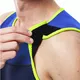 Men’s Sleeveless Neoprene Suit Jobe Toronto LJ Blue - Blue