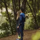 Men’s Sleeveless Neoprene Suit Jobe Toronto LJ Blue - Blue