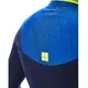 Men's Neoprene Jacket Jobe Toronto Blue