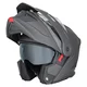 Výklopná moto přilba 3v1 W-TEC Neovu