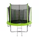 Trampoline Set inSPORTline Irbiso 305 cm
