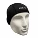 Neoprene Cap Agama Wave - Black - Black