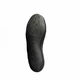 Neoprenové ponožky Aropec DINGO 3 mm